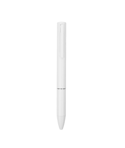 STIFT - Matte Metal Pen